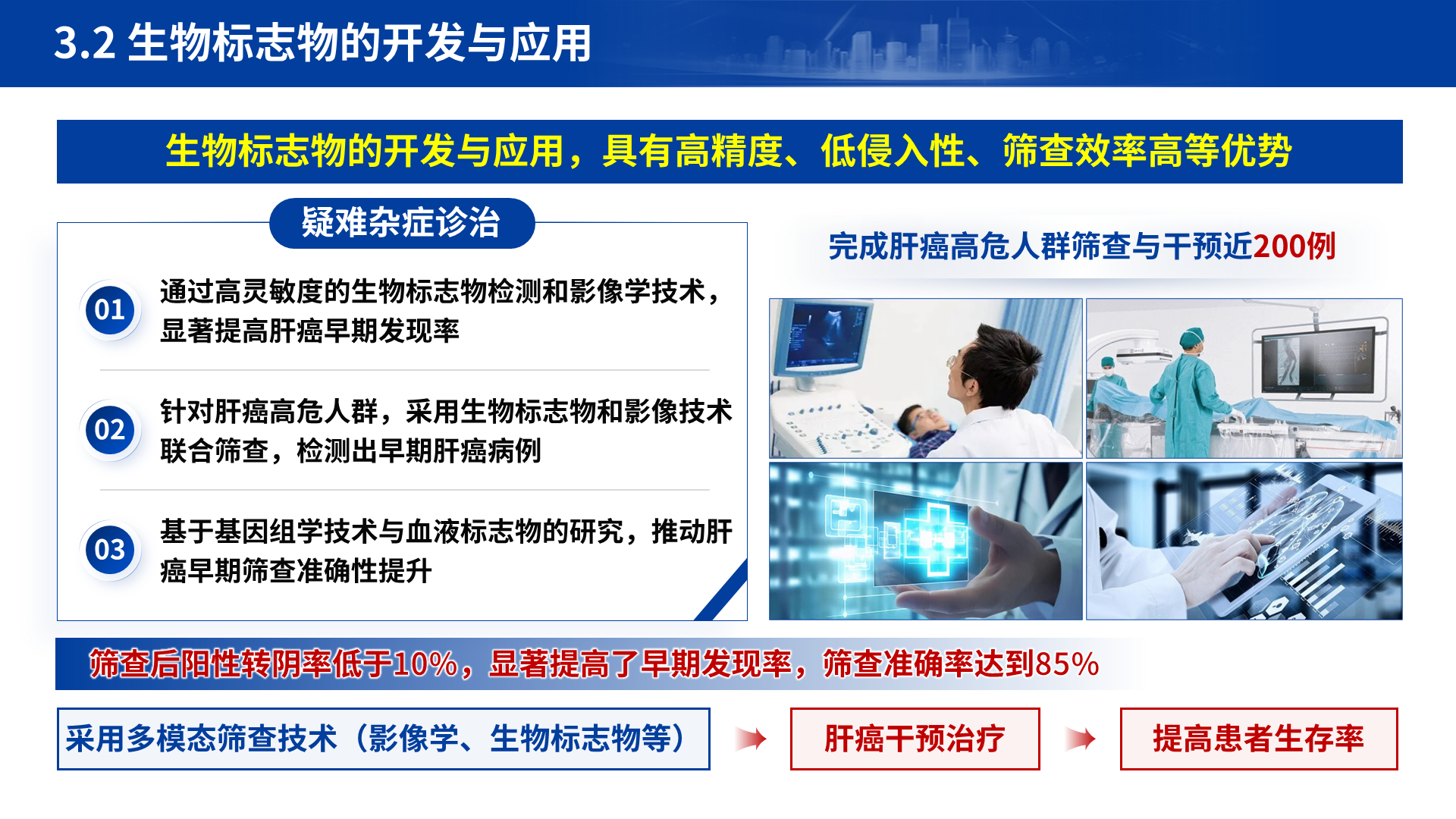 国家科学技术进步奖 案例