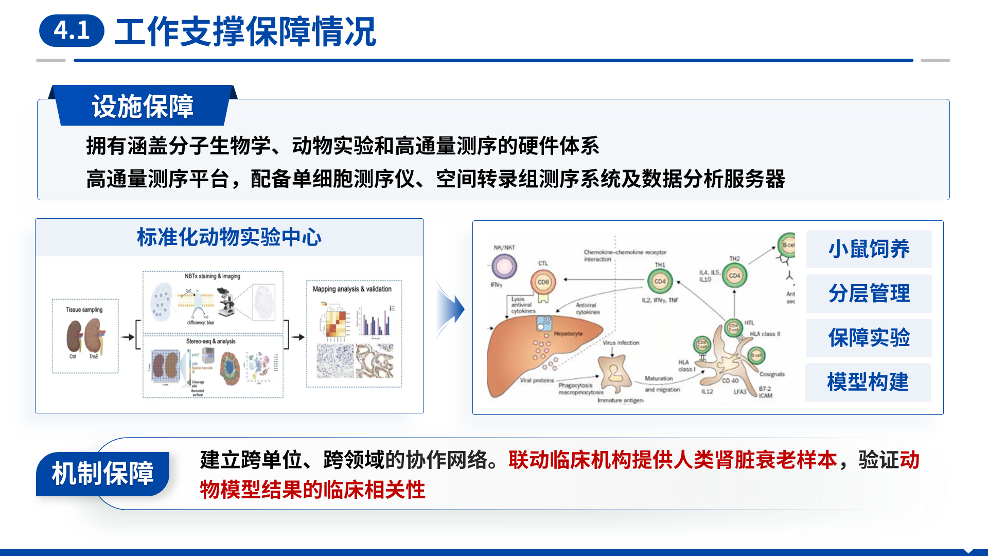 海外优青 案例