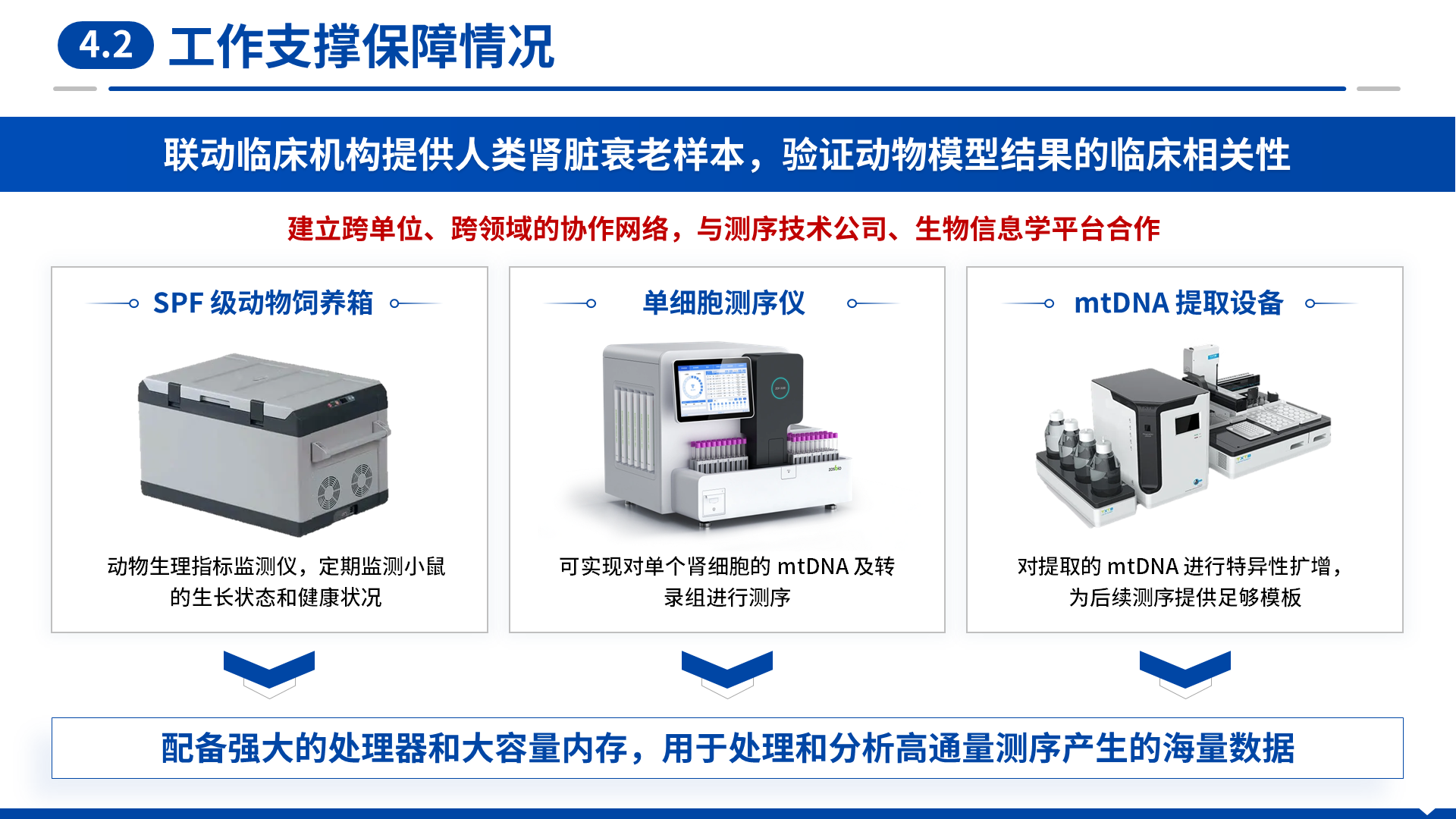 海外优青 案例