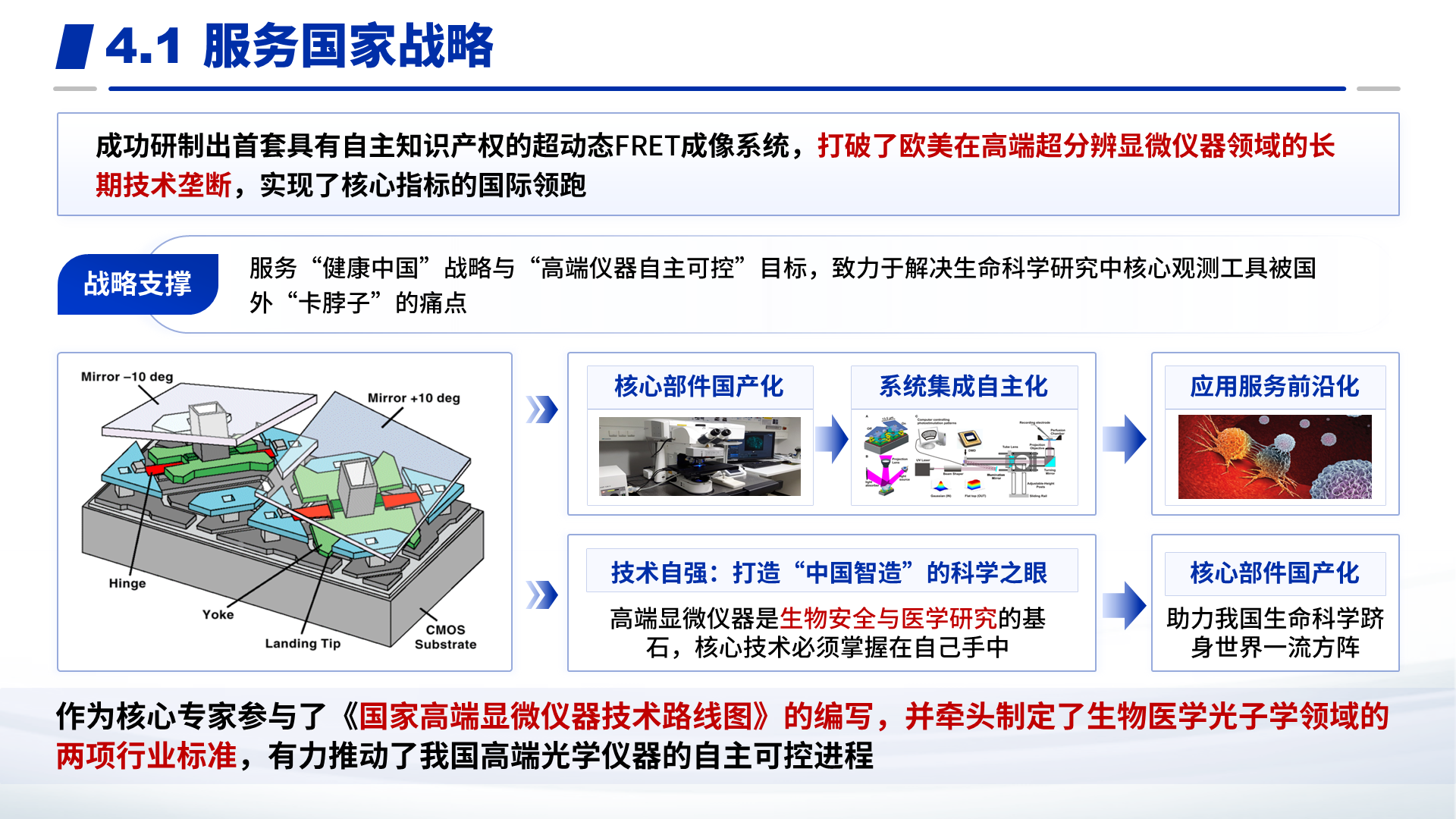 长江学者奖励计划 案例