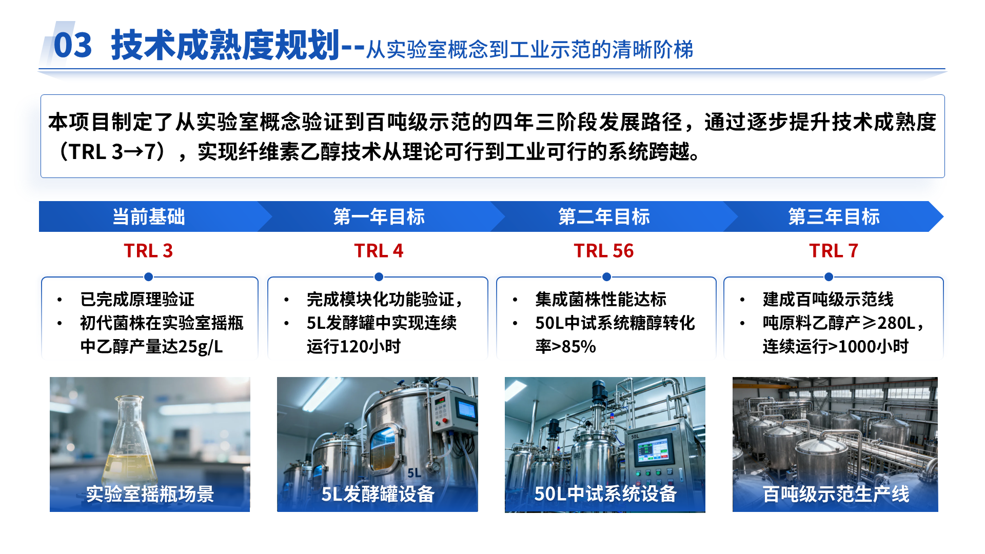 国家重点研发 · 合成纤维素 案例