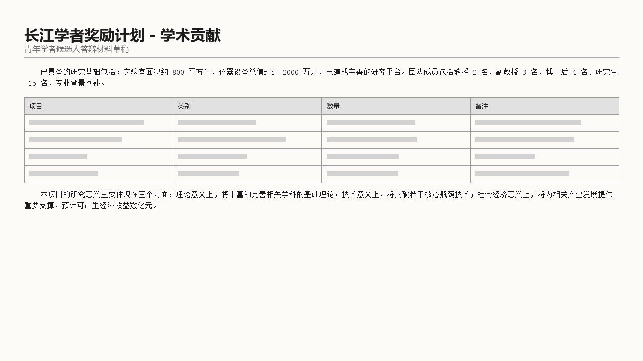 原始 Word 草稿示意